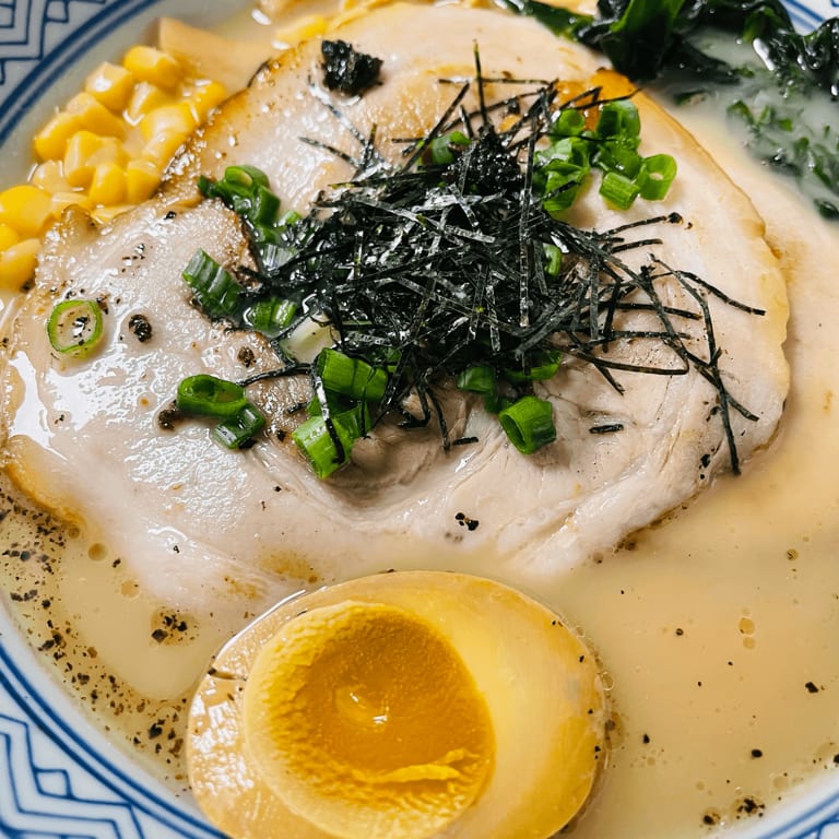 Experience Authentic Bibimbap